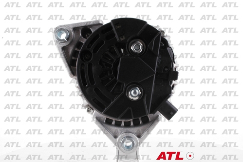 ATL Autotechnik L 44 440 Generator
